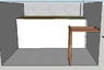 Fullscreen capture 1182018 70837 PM.bmp.jpg