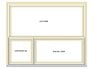 Plans studiotop.jpg