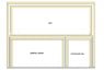 Plans studio.jpg