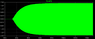 CXOrise195pF.png