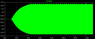 CXOrise180pF.png