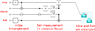 entanglement-swap-clean.png