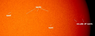 upload_2018-7-10_18-34-44.png