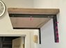 shelf_arrowed.jpg