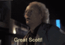 greatscott.gif