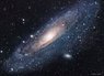 m31.jpg