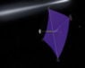 220px-Solarsail_msfc.jpg