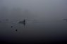 DSC07025.JPG