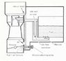 1920-idlle-circuit.jpg