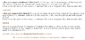upload_2018-7-19_9-26-42.png