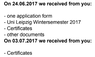 Screen Shot 2018-07-19 at 16.57.03.png