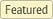 Featured2.jpg