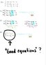 6DED2B5B-C4E2-4BED-A3FE-E2319A563E42.jpeg