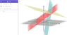 Screen Shot 2018-07-21 at 5.57.49 PM.png