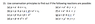 Screen Shot 2018-07-24 at 12.12.01 am.png