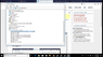 upload_2018-7-23_11-16-38.png