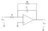 integrater15-300x194.png