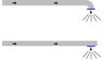 Different registers.jpg