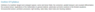bGG7rcW.png