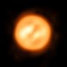 VLTI_reconstructed_view_of_the_surface_of_Antares.jpg