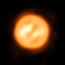 480px-VLTI_reconstructed_view_of_the_surface_of_Antares.jpg