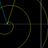 9xX49ud.gif