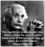 ems-we-face-today-cannot-be-solved-at-the-same-level-of-thinking-we-were-at-when-we-created-them.jpg