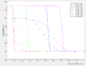 2018-07-24_14_58_12-_Figures_-_Figure_1.png