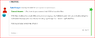 upload_2018-7-25_10-29-20.png