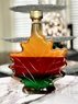 PF-Science in the Kitchen.jpg