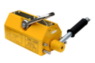 permanent-magnetic-lifter.jpg
