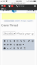 3E8EF075-D35D-419B-AD6D-39915B28ED41.png