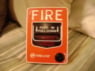 Fire-Lite_BG-12L_pull_station.jpg