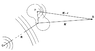 diffraction_periodic_structures.png