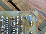 2018.07.28.first.pcb.guessing.circa.1975.png