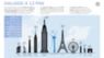 ge-infographic-1-haliade-x.jpg