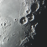 20180618_204309ed1-br-20-crop-resz2.png