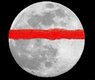 full-moon FE eclipse.JPG