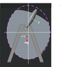 upload_2018-7-31_16-24-55.png