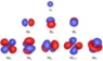 Atomic%20Orbitals.jpg