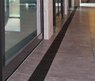 floor-diffusers-floor-vent-grilles-floor-diffusers-long-iron.jpg