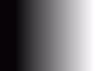 200px-XO-4-test-display-5-black-vs-white-horizontal-gradient.png
