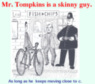 skinnyguy.jpg