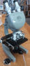 microscope.png