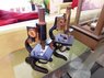 DSCN3760.JPG