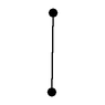 upload_2018-8-3_21-38-56.png