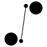 upload_2018-8-3_21-43-1.png