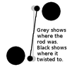 upload_2018-8-3_21-43-19.png