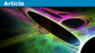 why_quantum.png