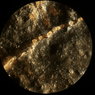 meteor.png